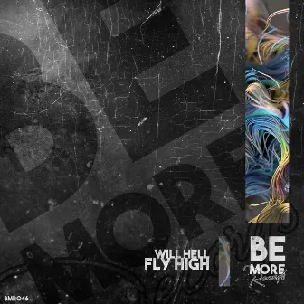 Fly High by Will Hell