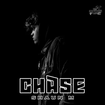 Chase by Shaun M