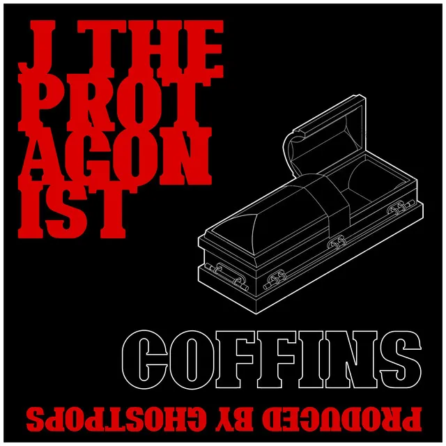 Coffins