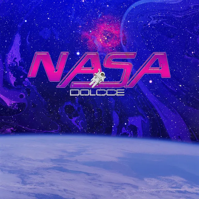 Nasa