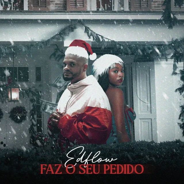 Cadê o Papai Noel