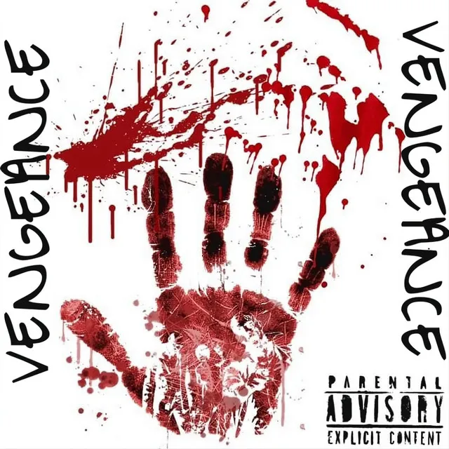 Vengeance