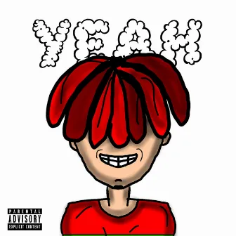 Yeah by Ttailish