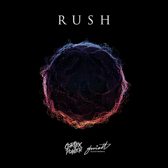 Rush