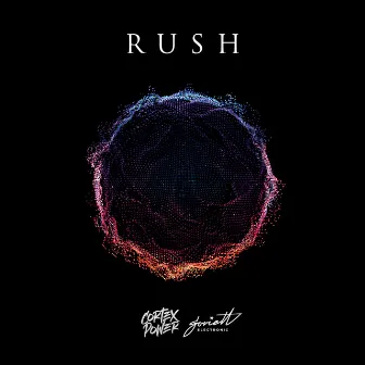 Rush by Cortex Power