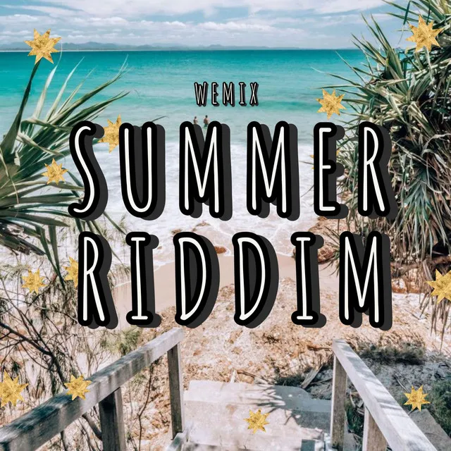 Summer Riddim