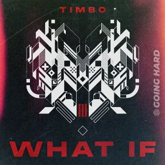 What If by Timbo