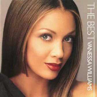 The Best by Vanessa Williams