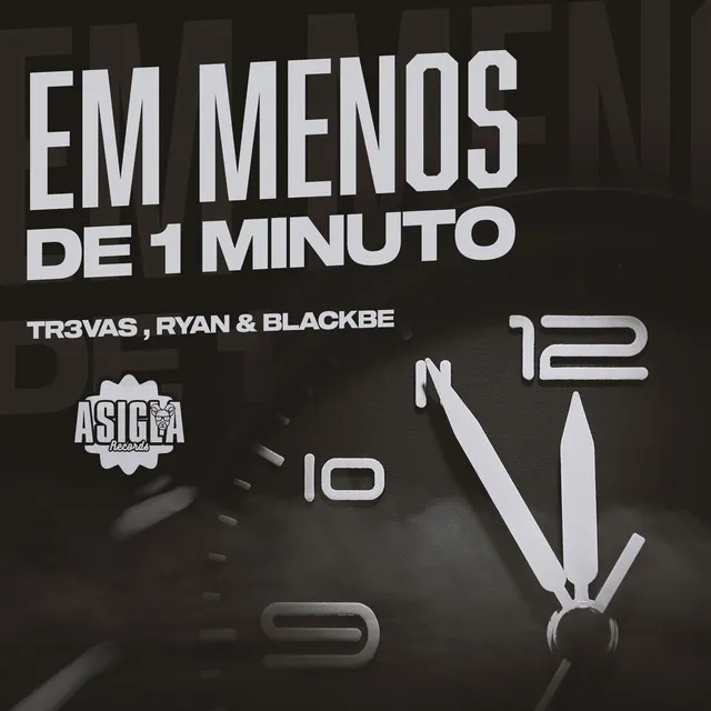 Em Menos de 1 Min