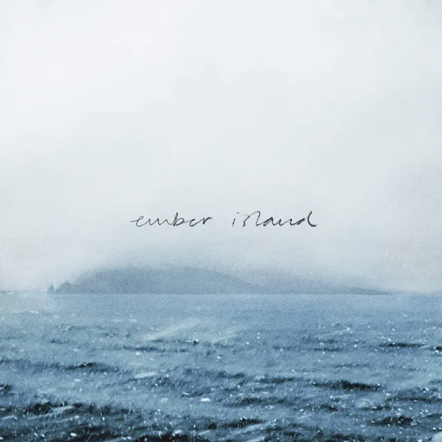 Ember Island Remixed