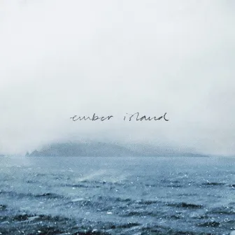 Ember Island Remixed by Ember Island