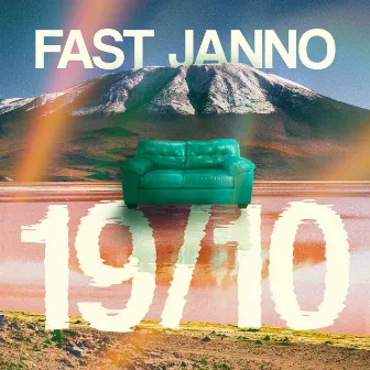 19/10 by Fast Janno