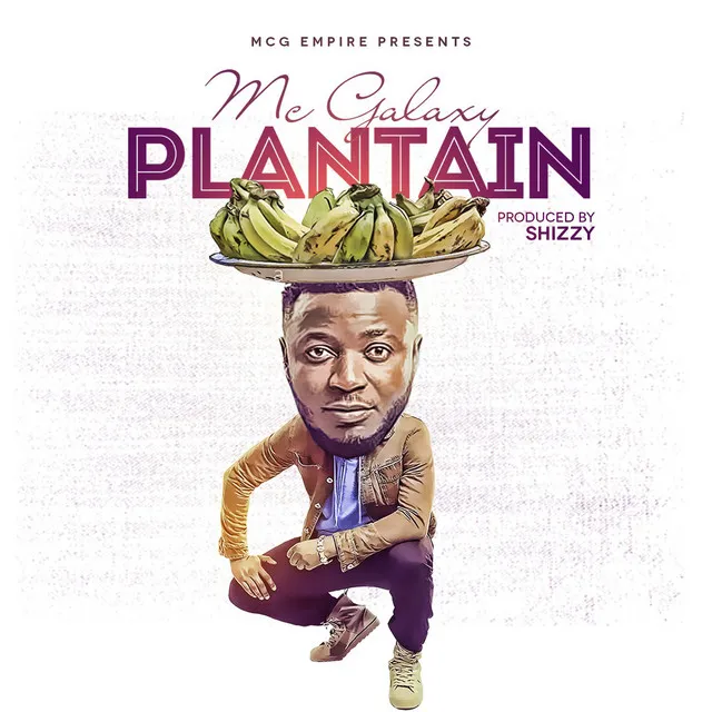 Plantain