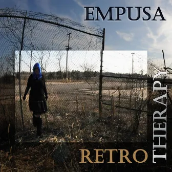 Retro Therapy by Empusa