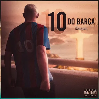 10 do Barça by Dazzen