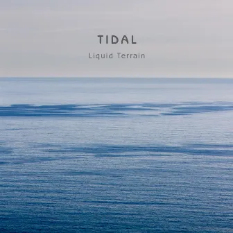 Tidal by Liquid Terrain