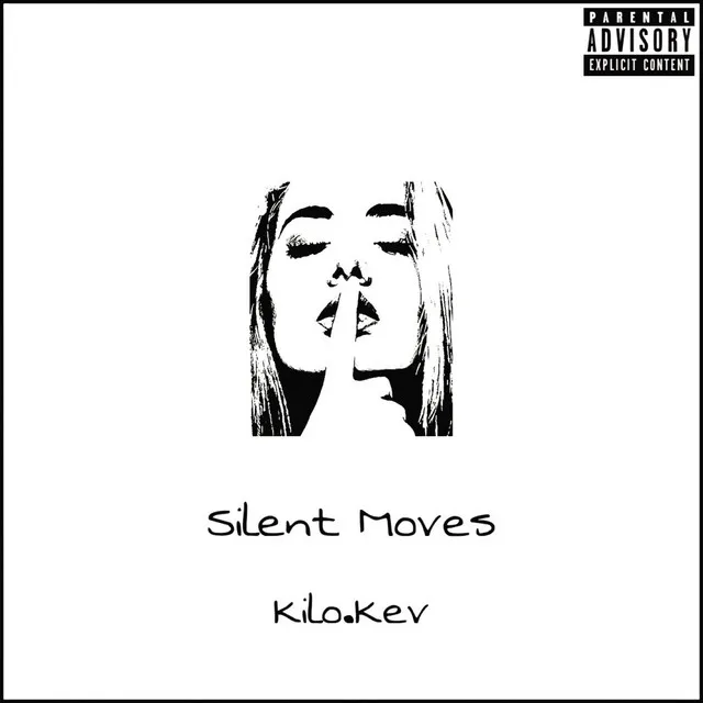 Silent.Moves.Only