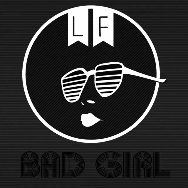 Bad Girl