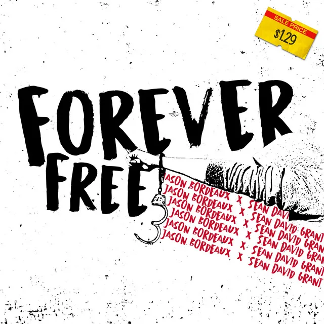 Forever Free