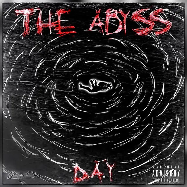 The Abyss