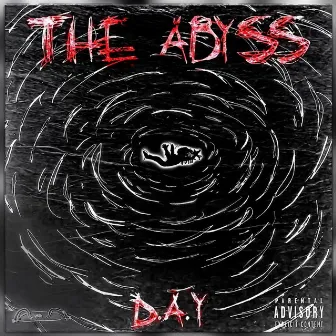 The Abyss by DAYSTARR