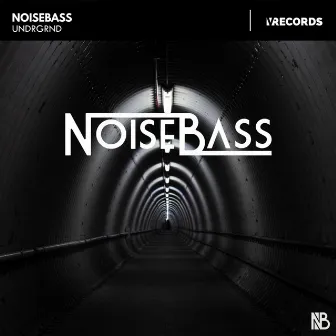 Undrgrnd by Noisebass