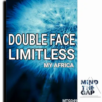 My Africa by Double Face