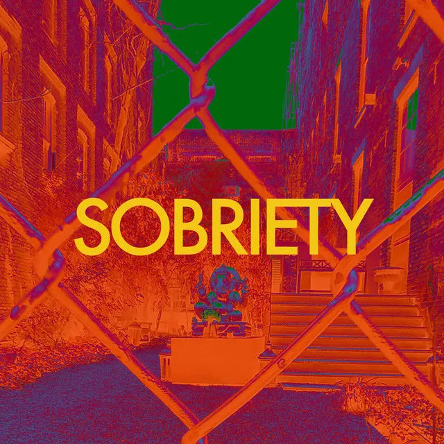 Sobriety