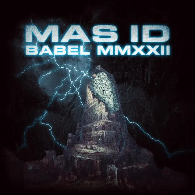 Babel Mmxxii