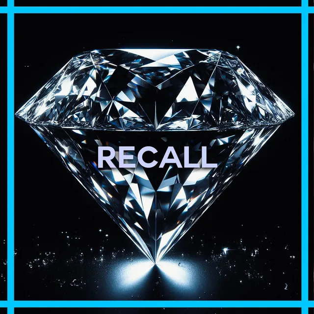 Recall