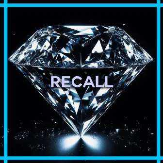 Recall by ENOMIA