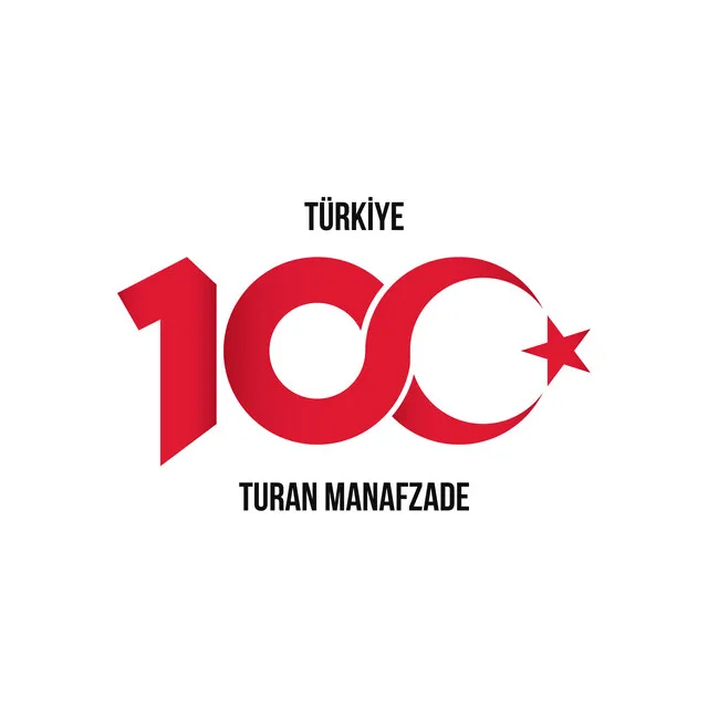 Türkiye 100