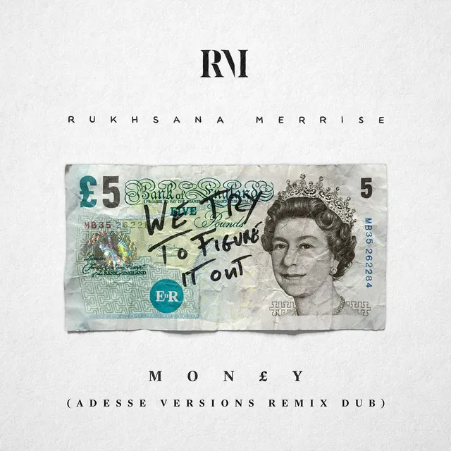 Money - Adesse Versions Remix