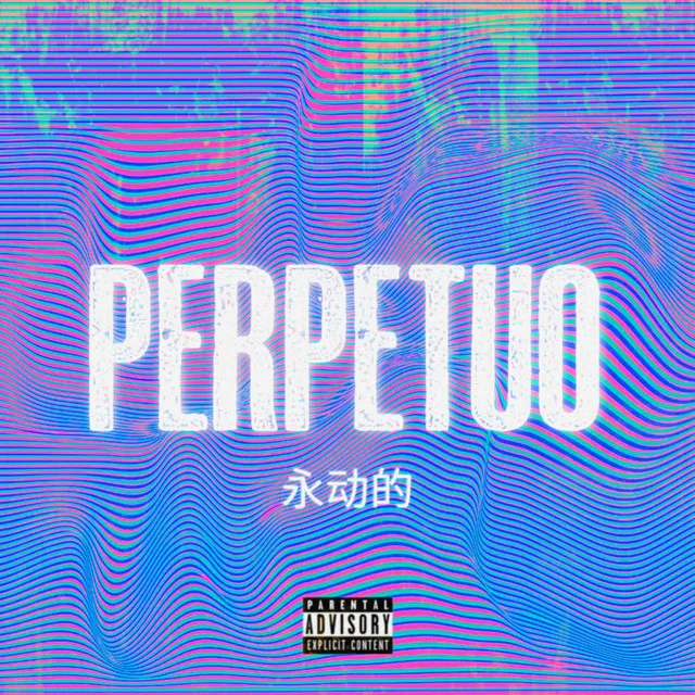 Perpetuo