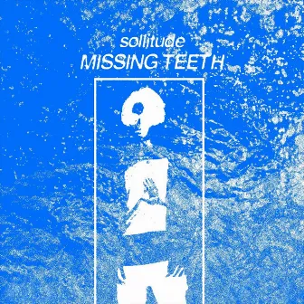 Missing Teeth by Sollitude