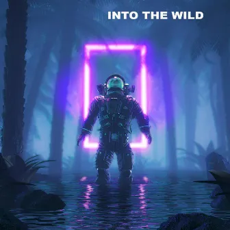 Into the Wild by Red Means Run