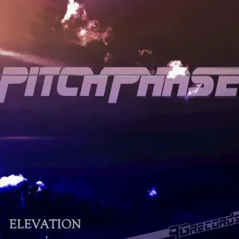 Elevation by Pitchphase