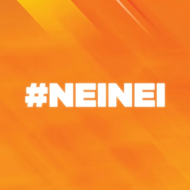 Neinei