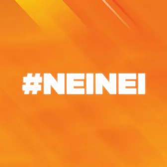 Neinei by Attan