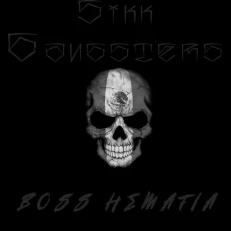 Sikk Gangsters by Boss Hemafia