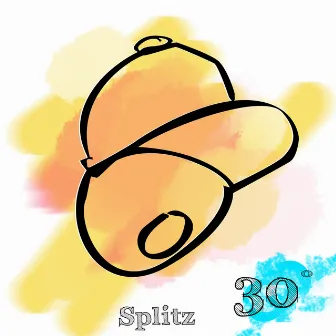 30 Grader by Splitz