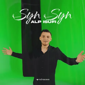 Syn Syn by Alp Isufi