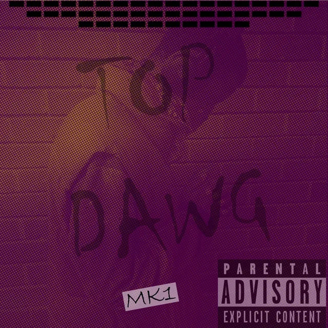 Top Dawg