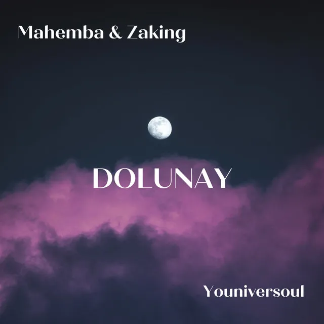 Dolunay