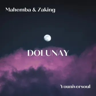 Dolunay by mahemba