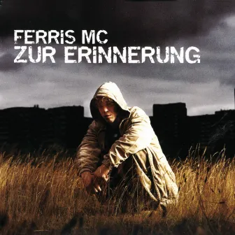 Zur Erinnerung by Ferris MC