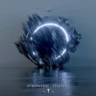 Tempest by Symmetric