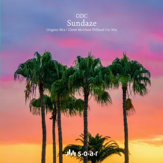 Sundaze by ODC