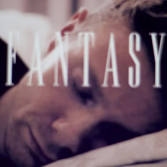 Fantasy (feat. Jessica Armstrong)