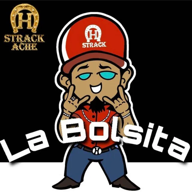 La Bolsita